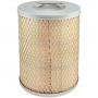 Filter Pa2422