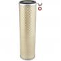 Filter Pa1897