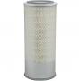 Filter Pa1898