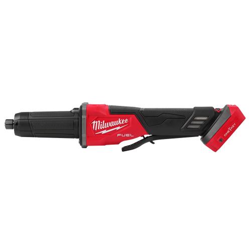 M18 Braking Die Grinder
