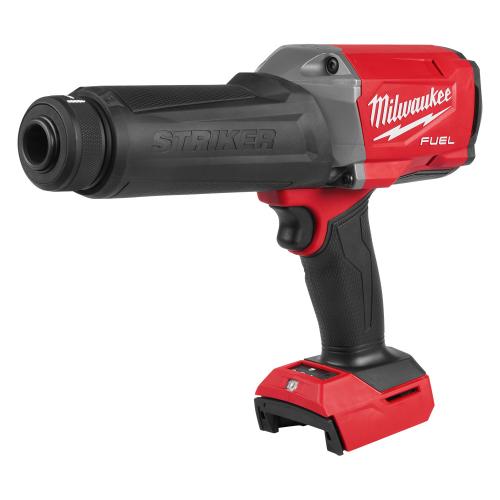 M18 STRIKER Hammer Chisel