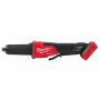 M18 Braking Die Grinder
