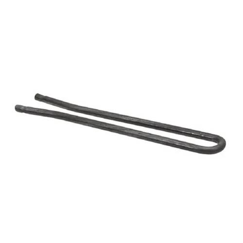 Trap Setting Tool Duke #962