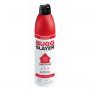 BuggSlayer Insect Killer 10OZ