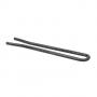 Trap Setting Tool Duke #962