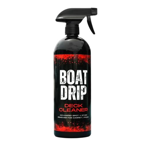 Boat Drip Interior Cleaner 32oz