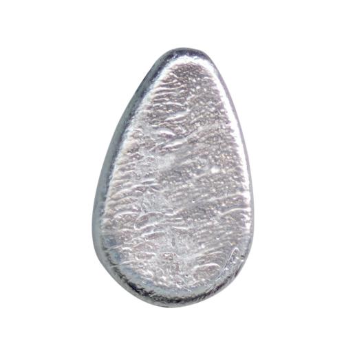 Bw No Roll Sinker 2oz 4pk