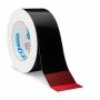 Moisturesheild Joist Tape