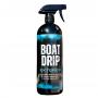 Boat Drip Exterior Cleaner 32oz