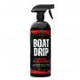 Boat Drip Interior Cleaner 32oz