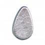 Bw No Roll Sinker 2oz 4pk