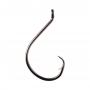 Whisker Octopus Hook 8/0