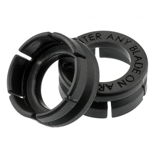Rage R51100 Shock Collars