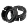 Rage R51100 Shock Collars