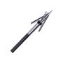 Rage R60001 Hypo 2" 100gr Vertic