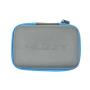 Muzzy Broadhead Case