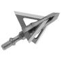 Muzzy 290 100gr Trocar 3-blade