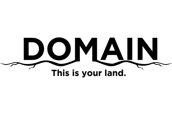Domain Outdoor