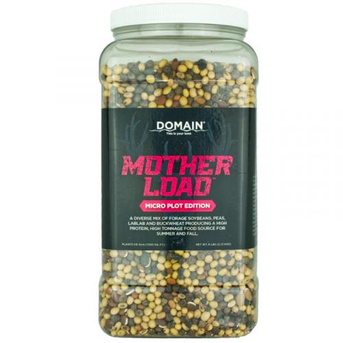 Mother Load - Micro