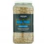 Hall Pass - Micro
