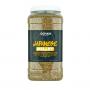 Japanese Millet 4#
