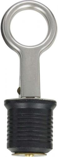 Plug, Roller- Agrifab