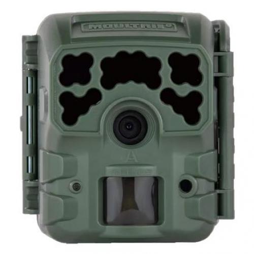 Moultrie Micro Ac-36 Camera