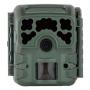 Moultrie Micro Ac-36 Camera