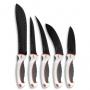 Outdoor Edge Ergomax 6pc Knife