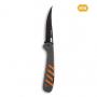 Outdoor Edge 5" Razor Htx Knife