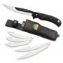 Outdoor Edge Razormax Knife