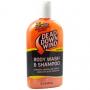Ddw 16oz Body Wash & Shampoo