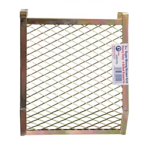 Premier Grid 2 Gallon