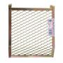 Premier Grid 2 Gallon