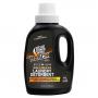 Ddw Black 20oz Laundry Detergent