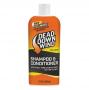 Ddw 12oz Shampoo & Conditioner