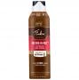 Tink's #69 5oz Gel Stream Spray