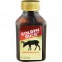 Golden Buck Urine W/tarsal 1oz