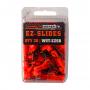 Whisker Sinker Sliders Org 30pk