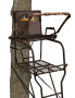 Droptine Hd 1.5 Ladderstand