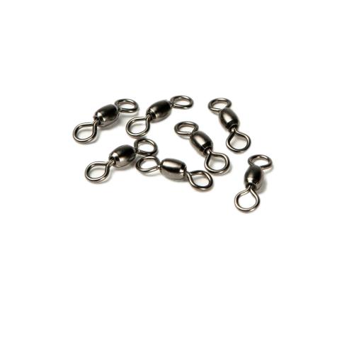 Mad Katz Swivel 3/0 Barrel 25pk