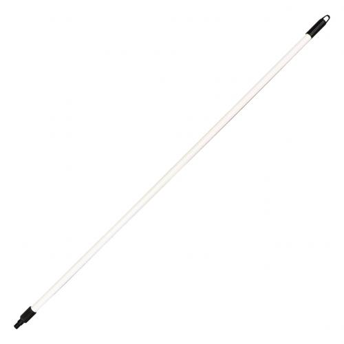 Brush Handle Bulk Tank 36" Lw