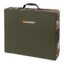 Allen Camo Comfort Seat Cushion