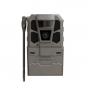 Tactacam Reveal X 4.0 Trail Came