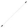Brush Handle Bulk Tank 36" Lw