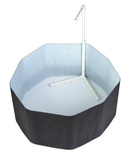 Chick Brooder Kit
