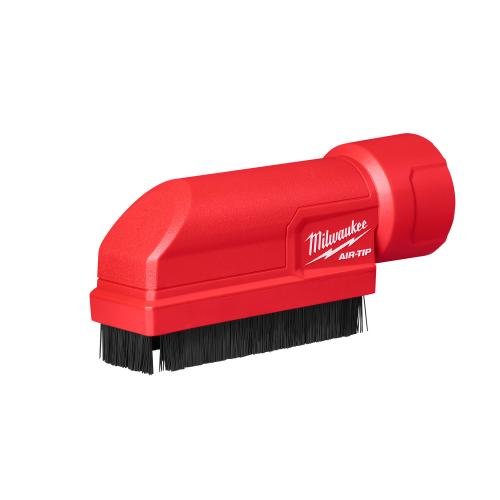 AIR-TIP Boiler Coil Cleang Brush