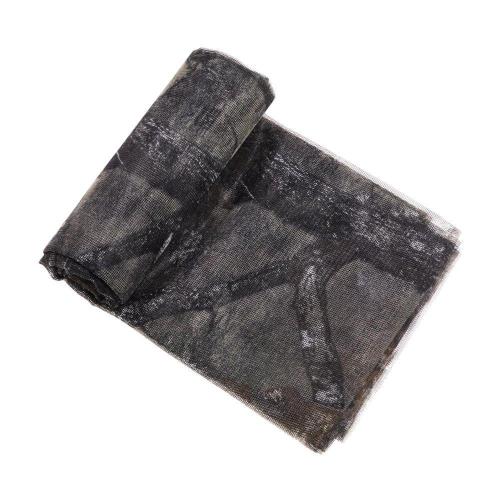 Vanish Camo Netting 56"x12"