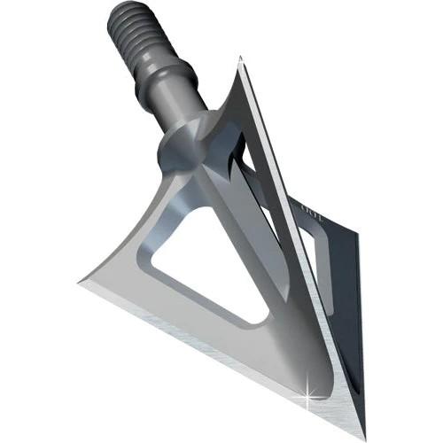 G5 Montec M3 100gr Fixed Blade