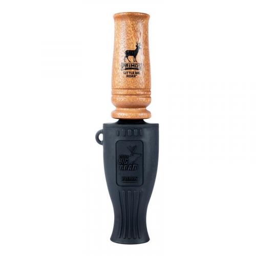 Primos Little Big Roar Call